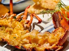 -旨味Umami_融合料理(万博汇店)