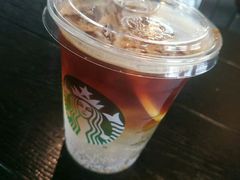 -星巴克臻选(湛江鼎盛广场店)