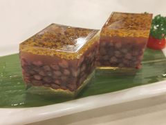 -点红点绿茗点居(客村店)
