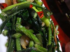 -楚天美食坊(越秀先烈中路店)