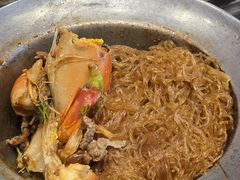 -建兴酒家(素里翁分店)