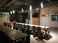 -素清香(解放路店)