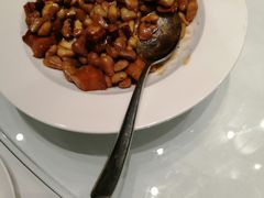 -楚禾宴·家宴(光谷大道店)