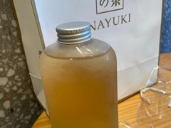 -奈雪的茶(石厦时代广场店)
