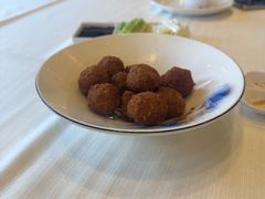 -便宜坊烤鸭店(玉蜓桥天坛店)