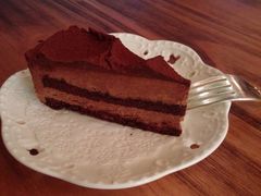 -治愈系甜品The Soothing Dessert(科海大楼店)