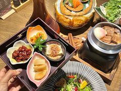 -牛道·和牛九食(市府恒隆广场店)