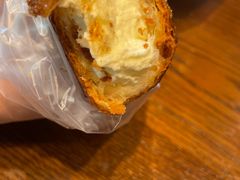 -慢熟面包店bud bread(孩儿巷店)