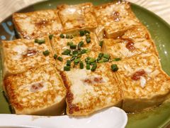 -石岐佬中山菜馆(张溪店)