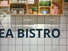 -宜家·瑞典风味餐厅(无锡店)