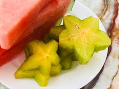 -椿记烧鹅(叠彩店)