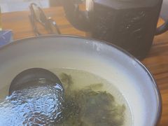 -高淳老街土菜馆(迎薰门店)
