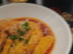 -有家酸菜鱼(苏州绿宝广场店)