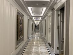 -大自然会所(泉秀店)