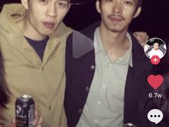 -老同盛(昌里路店)