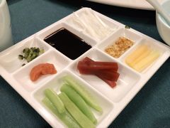 -鸭匠食府·挂炉烤鸭·新京菜(阜成路店)