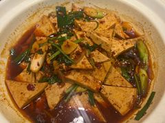 -飞天大厦清真餐厅