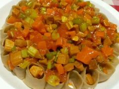 -西贝莜面村(近铁城市广场店)