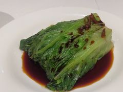 -铭家点心(秦岭路店)