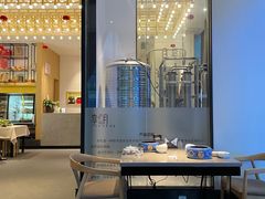 -享月汤皇·海鲜小火锅·聚会(曲江创意谷店)