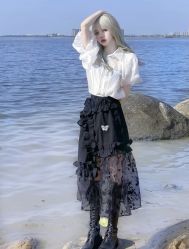 -崇尚GAVIN STYLE臻选