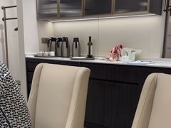 -湖锦酒楼·32年地道湖北菜(光谷店)
