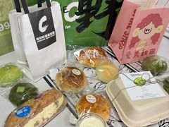-SM城市广场(扬州店)