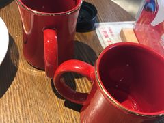 -山姆大叔(水韵城店)