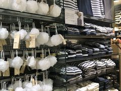-MUJI无印良品(西单大悦城店)
