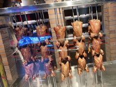 -鸽子窝(宋庄店)