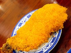 -同得兴面馆.苏式面.三虾面(园区店)