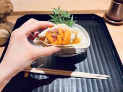 -炎橘·板前料理 Omakase