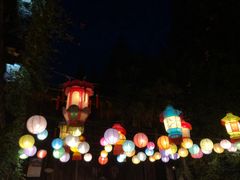 -上汽MG体验中心(双流奥莱店)