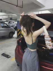 -崇尚GAVIN STYLE臻选