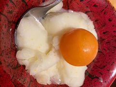-九本居酒屋(学院路店)