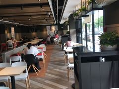 -肯德基(昆山张浦店)