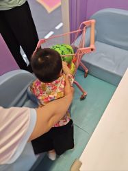 -动力星球家庭亲子游乐中心