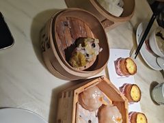 -陶陶居酒家(SM二期购物广场店)