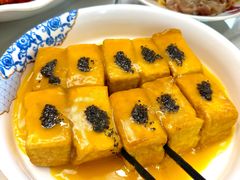 -粤香楼(新光里店)