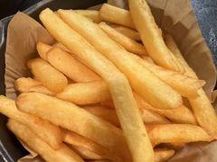 -必胜客(磁器口店)