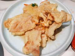 -东北风(平江万达店)