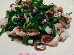 -瓦国小镇·果木烤鸭·融合菜(西口店)