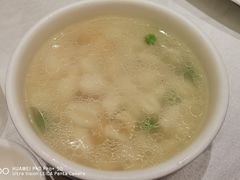 猫耳朵-知味观(湖滨总店)