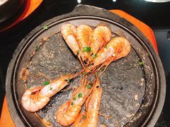 -高佳庄·海鲜酒楼(东港店)