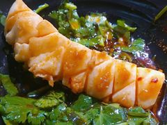 -大渝火锅(苏州西城永捷店)