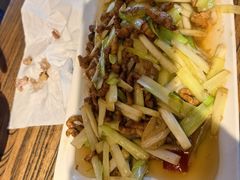 -老号尤兔头(幸福店)