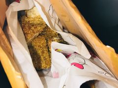 台北招牌特大鸡排-超级鸡车(闻喜路店)