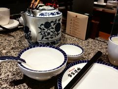 -昌隆•家家鹅乡•海南菜老字号(琼海店)