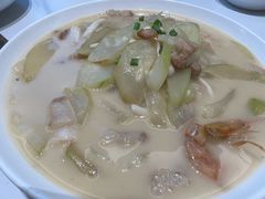-阿毛饭店·宁波老字号(儿童公园旗舰店)