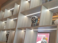 -磁州卤面·邯郸地方菜(复兴区店)
